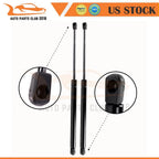 2 Pcs Liftgate Lift Supports Struts for Toyota Venza (2009–2016)