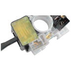 Indicator Switch for Nissan Navara '86-'92 D21 Pintara Skyline R31