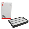 Air Filter Cleaner for Toyota Caldina ST215 ST246 (1997–2002)