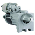 Starter for Cub Cadet M48-HN, M54-HN (10265601CC)