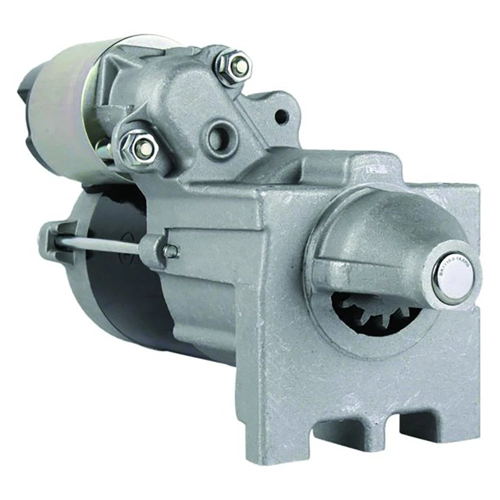 Starter for Cub Cadet M48-HN, M54-HN (10265601CC)