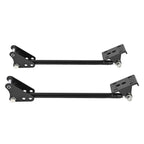 Rear Traction Tie Bar Flip Kit for Chevy GMC C10 C15 (1973–1987)