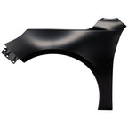 Fender for Chevrolet Malibu (2013–2015) Front Driver Side