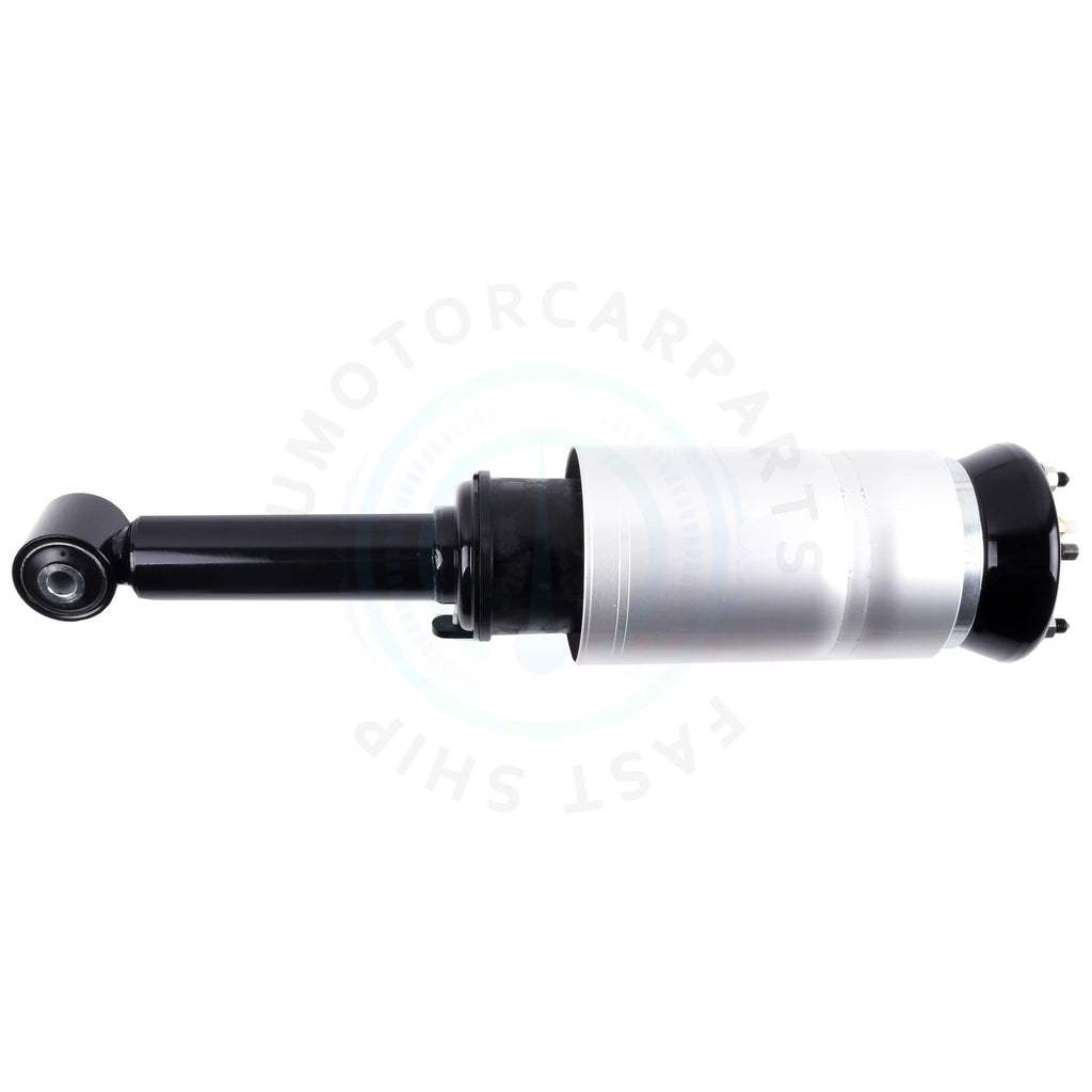 2X Front Air Suspension Shocks for Land Rover LR4 LR3 Range Rover Sport (2005–2016)
