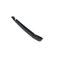 Rear Wiper Arm for Hyundai iLoad/iMax 2.5L (2007-2020)