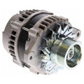 Alternator for Land Rover Discovery 2 (1999–2004)