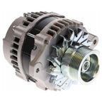 Alternator for Land Rover Discovery 2 (1999–2004)
