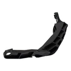 Rear Bumper Retainer Bracket for Toyota RAV4 (2019-2024) & RAV4 Prime (2021-2024)