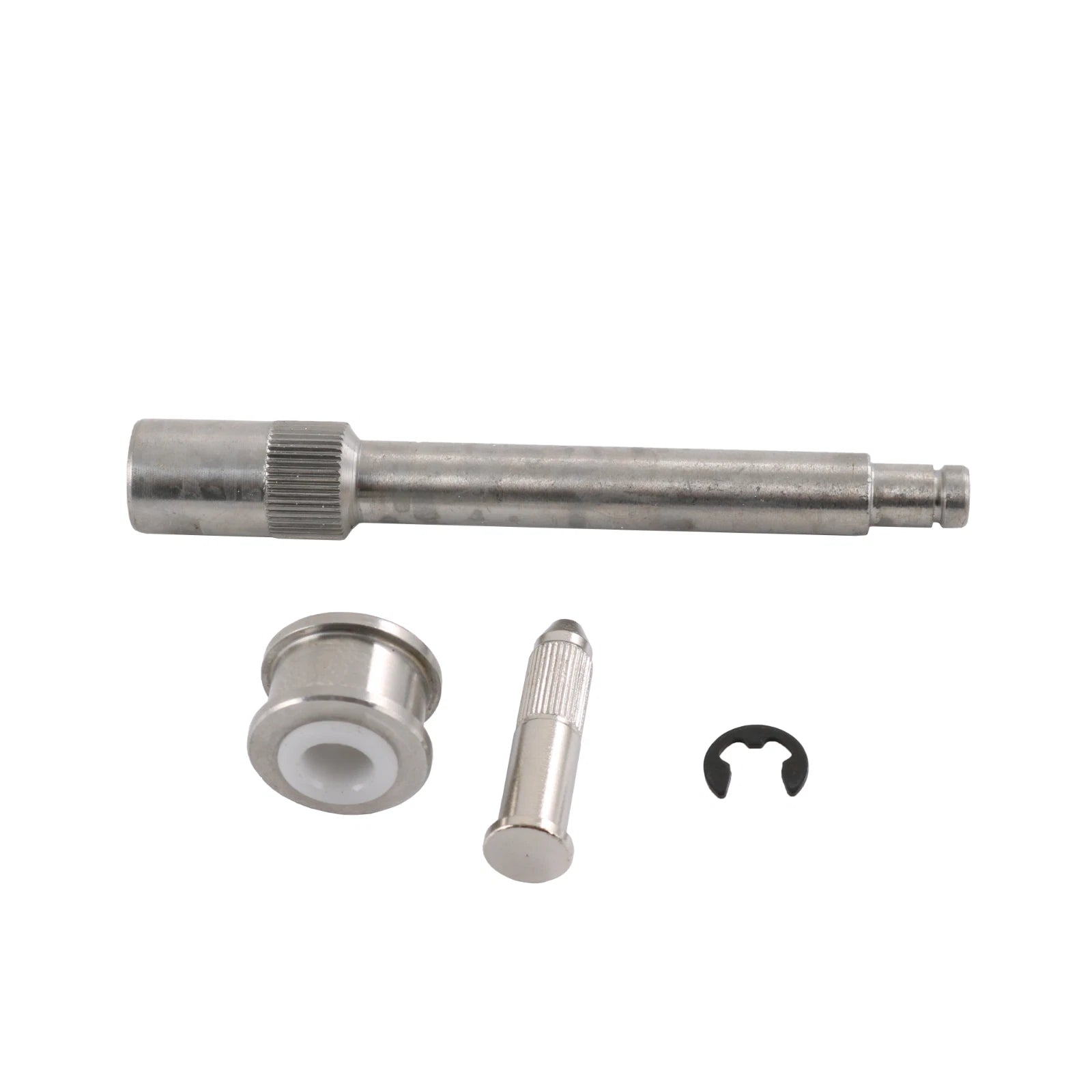 Door Hinge Roller Pin Repair Kit for S10 Blazer Jimmy Sonoma (1982–2005)