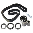Timing Belt Kit for VW Dodge Nitro Chrysler Sebring Avenger Challenger Routan