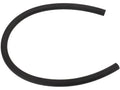 Power Steering Return Hose for Mazda RX7 (1993–1995) CX697TB