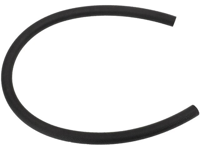Power Steering Return Hose for Mazda RX7 (1993–1995) CX697TB