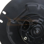 HVAC Heater Blower Motor Fan for Ford E-150 E-350 E-450 (1992-2014)