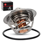 Thermostat for Kawasaki Ninja ZX-12R (2000–2005)