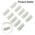 Chain Guide Bumper Strip for MS200T MS210 MS230 MS250 Chainsaws (2000–2023)