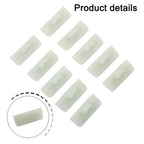 Chain Guide Bumper Strip for MS200T MS210 MS230 MS250 Chainsaws (2000–2023)