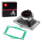 Intake Manifold Carb Insulator for Honda ATC 250R (1981–1985)