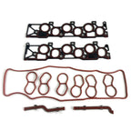 Gasket for Ford E-150 E-250 4.2L V6 OHV 12V VIN 2 (2001–2004)