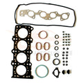 Engine Cylinder Head Gasket Set for Suzuki SX4 (2007–2009)