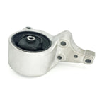 Front Right Trans Motor Mount A6342 for Nissan Altima (1993–1999)