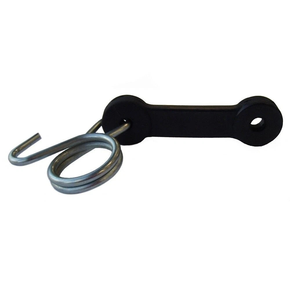 Bagger Latch Strap for AYP Husqvarna Craftsman (130758, 160793)