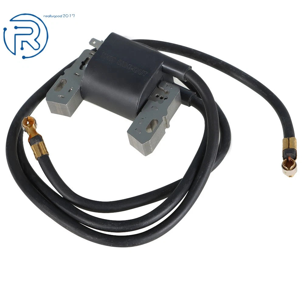 Twin Cylinder Ignition Coil for Briggs & Stratton Lawn Mower (16-18 HP)
