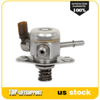 Fuel Pump Assembly for Ford F-150 (2017–2020) 3.5L Performance