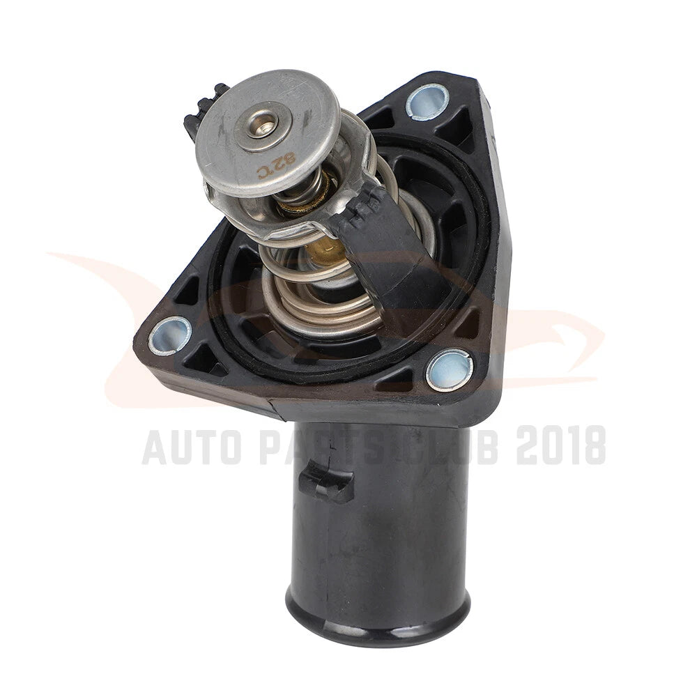 Thermostat Housing for Lexus IS250, IS300 (2006–2018)
