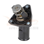 Thermostat Housing for Lexus IS250, IS300 (2006–2018)