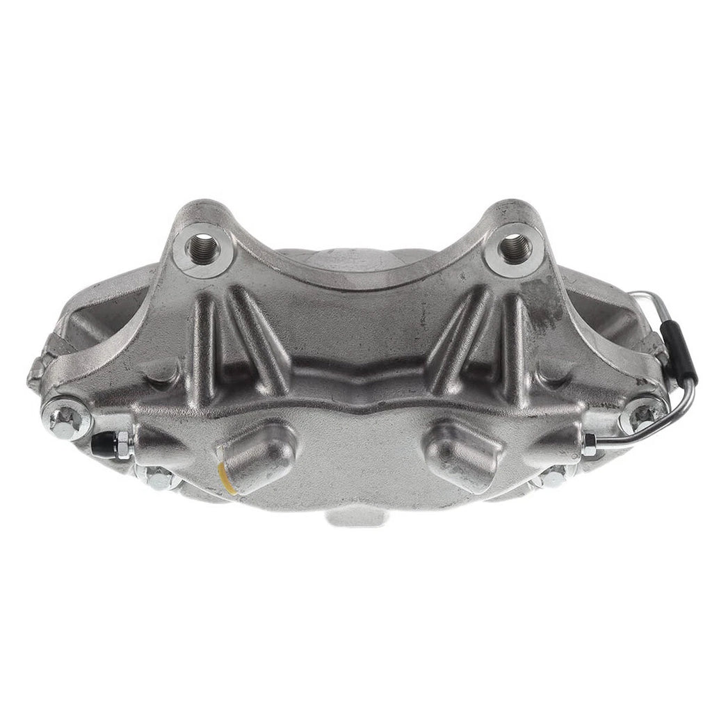 Front Left Disc Brake Caliper for Chevy Camaro (2010-2015) Aluminum