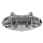 Front Left Disc Brake Caliper for Chevy Camaro (2010-2015) Aluminum