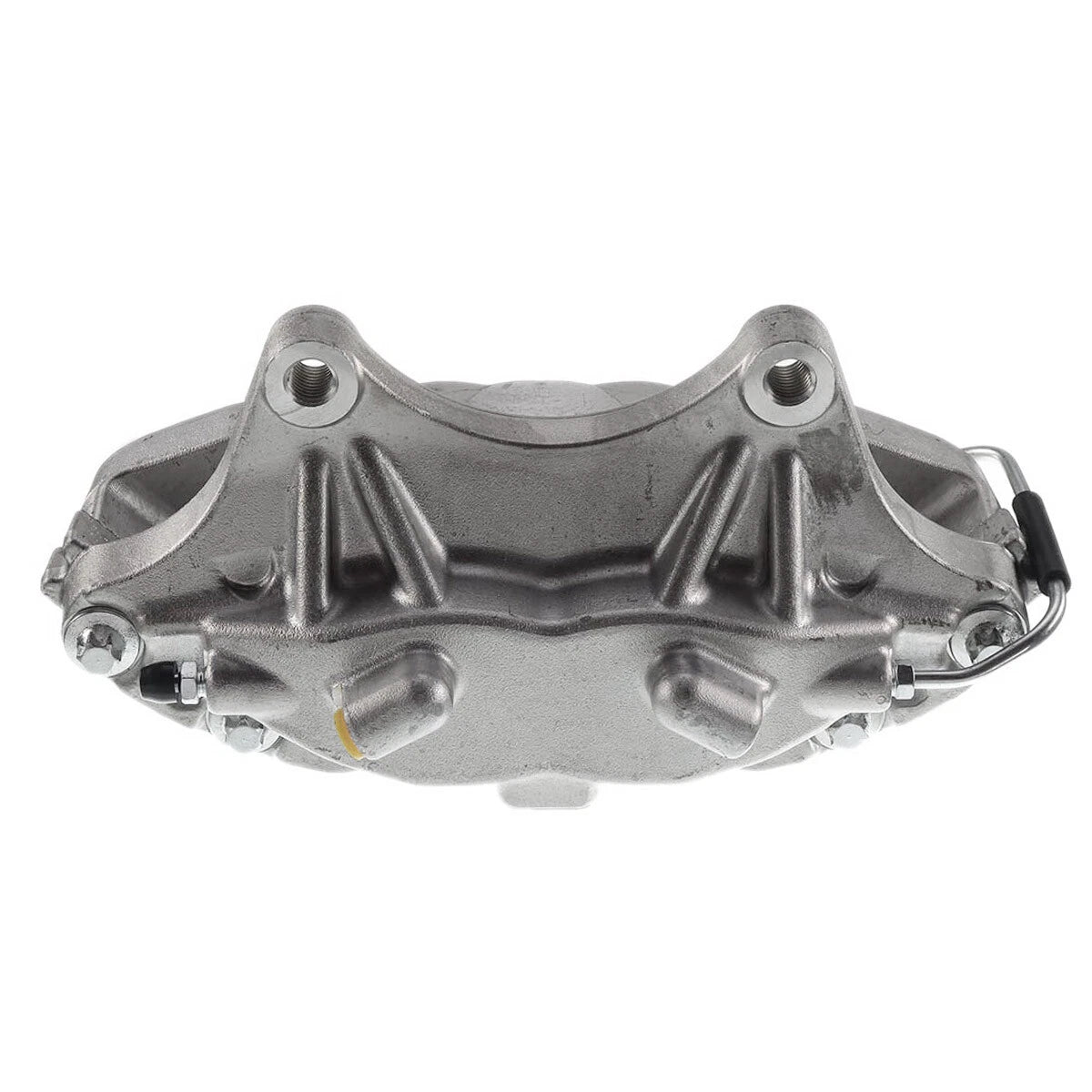Front Left Disc Brake Caliper for Chevy Camaro (2010-2015) Aluminum