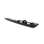 Right Front Bumper Air Deflector for Land Rover Range Rover Evoque (16-19)