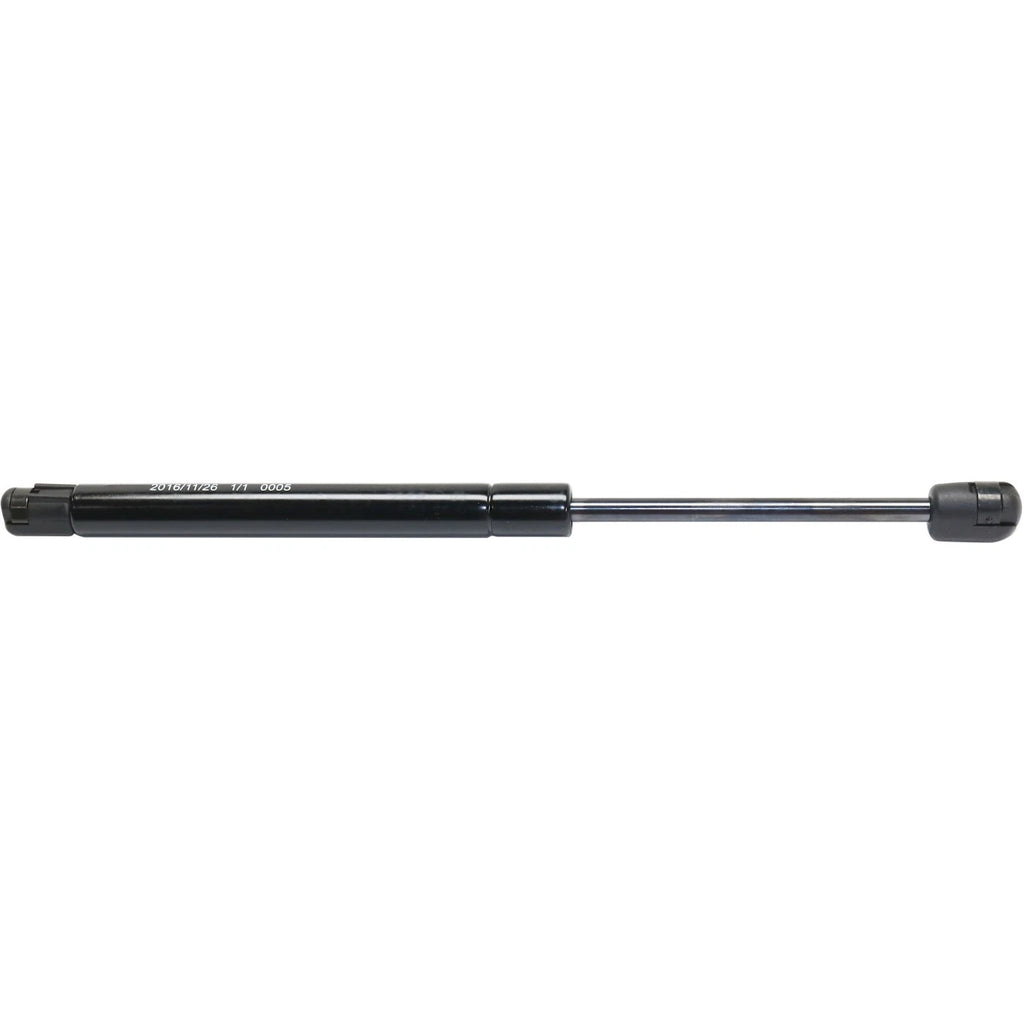Lift Support for Cadillac STS (2005–2011) Trunk Lid