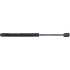 Lift Support for Cadillac STS (2005–2011) Trunk Lid