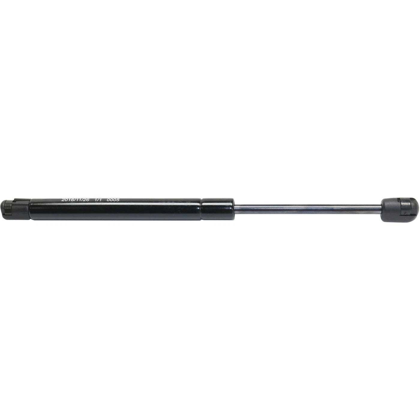 Lift Support for Cadillac STS (2005–2011) Trunk Lid