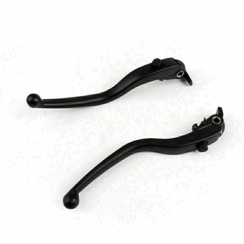 Clutch & Brake Levers for Ducati 899 (2014-2015), 1199 (2011-2014) T9