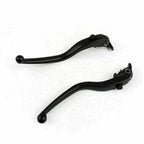 Clutch & Brake Levers for Ducati 899 (2014-2015), 1199 (2011-2014) T9