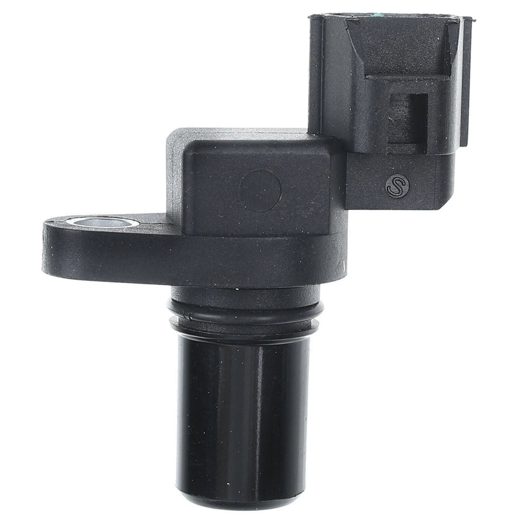 Speed Sensor for Ford Windstar (1999–2000) Hyundai Azera Elantra Santa Fe