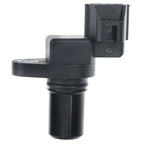 Speed Sensor for Ford Windstar (1999–2000) Hyundai Azera Elantra Santa Fe