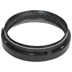 Genuine Front Wheel Hub Oil Grease Seal for Patrol MQ MK GQ GU Y60 Y61 8/83~16