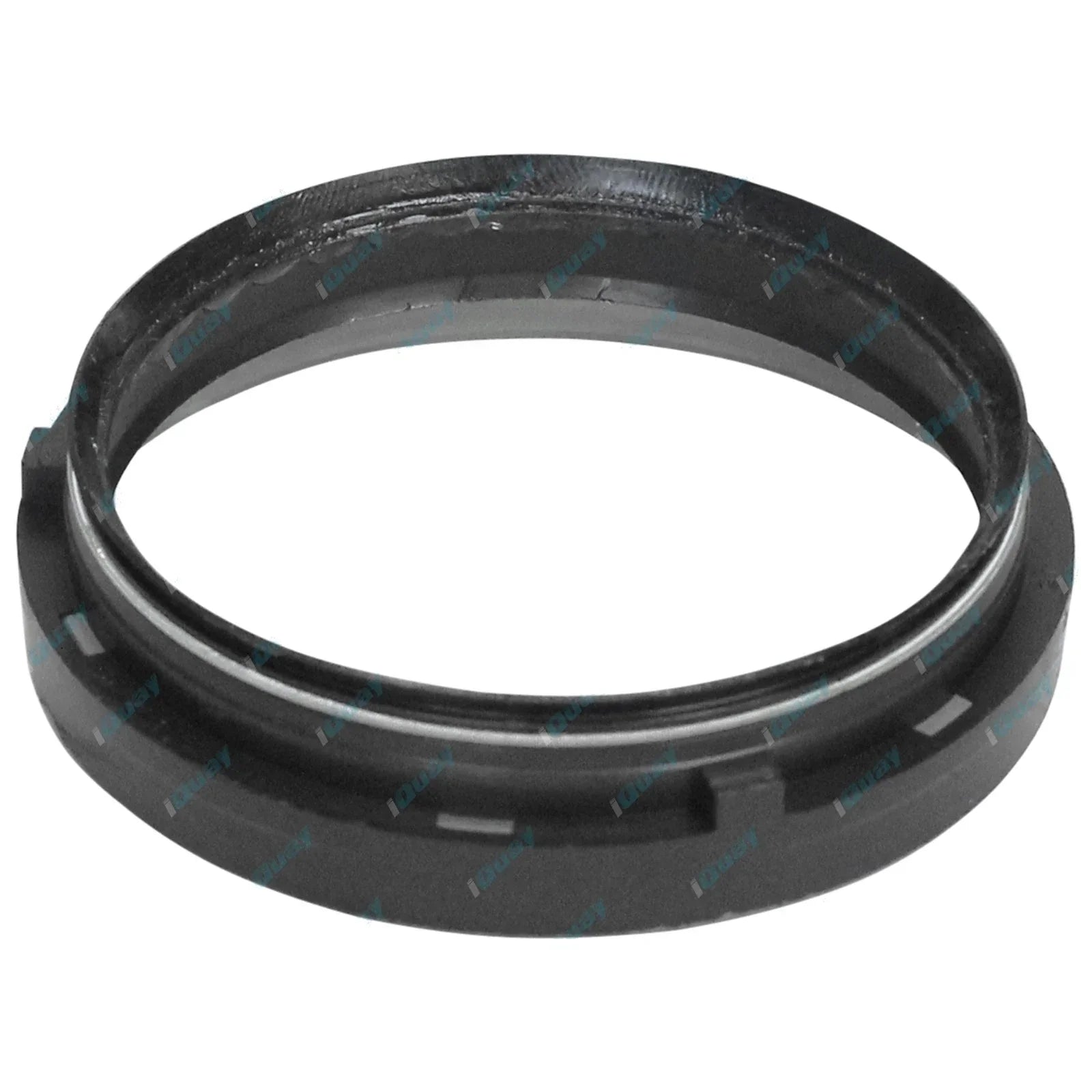 Genuine Front Wheel Hub Oil Grease Seal for Patrol MQ MK GQ GU Y60 Y61 8/83~16