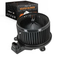 Heater Blower Motor for Mitsubishi Outlander Sport (2018–2019)