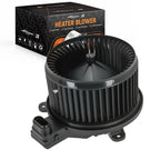 Heater Blower Motor for Mitsubishi Outlander Sport (2018–2019)