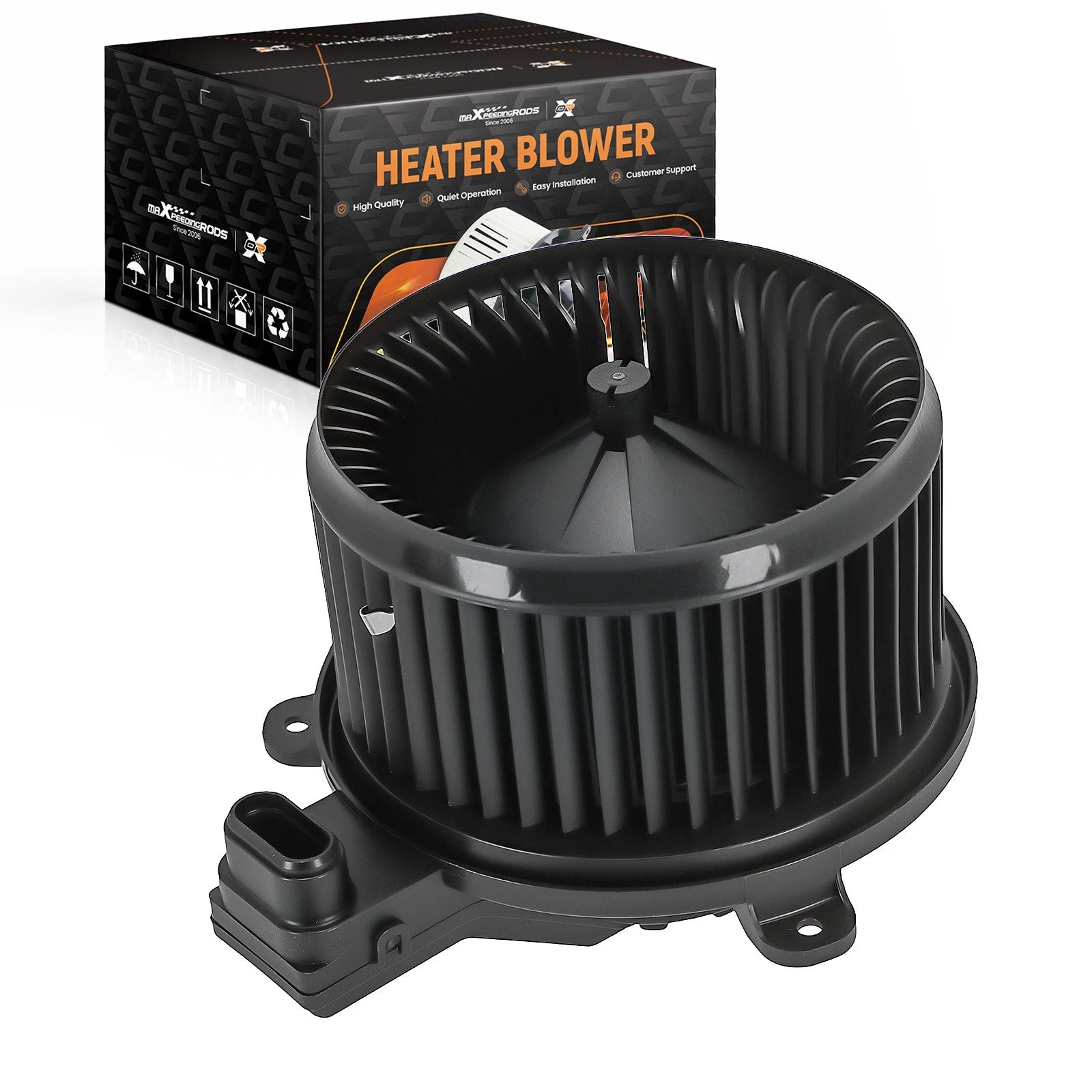 Heater Blower Motor for Mitsubishi Outlander Sport (2018–2019)