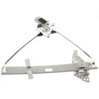 Power Window Regulator for Chevrolet Impala (2000–2005) Front Passenger Side