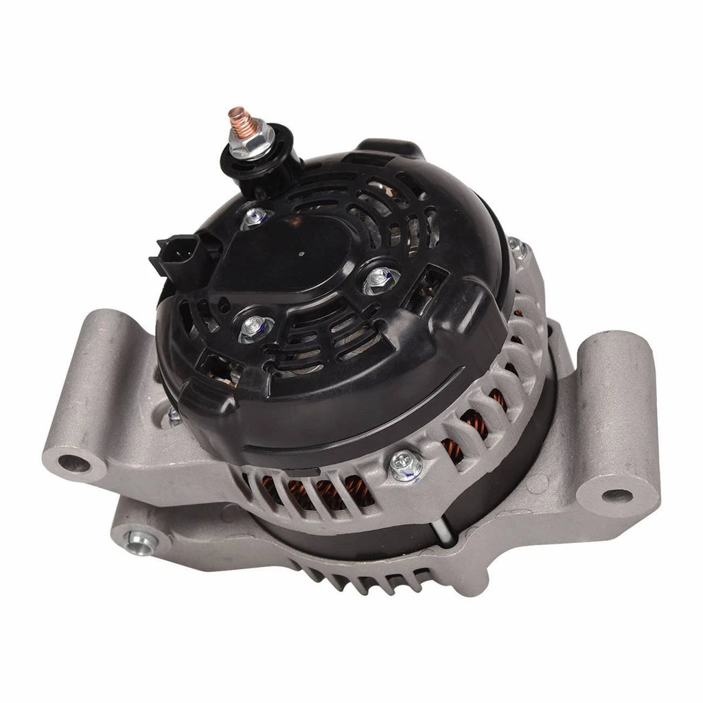 Alternator for Chrysler 300, Dodge Challenger, Charger, Durango, Jeep, Ram (2011-2023)