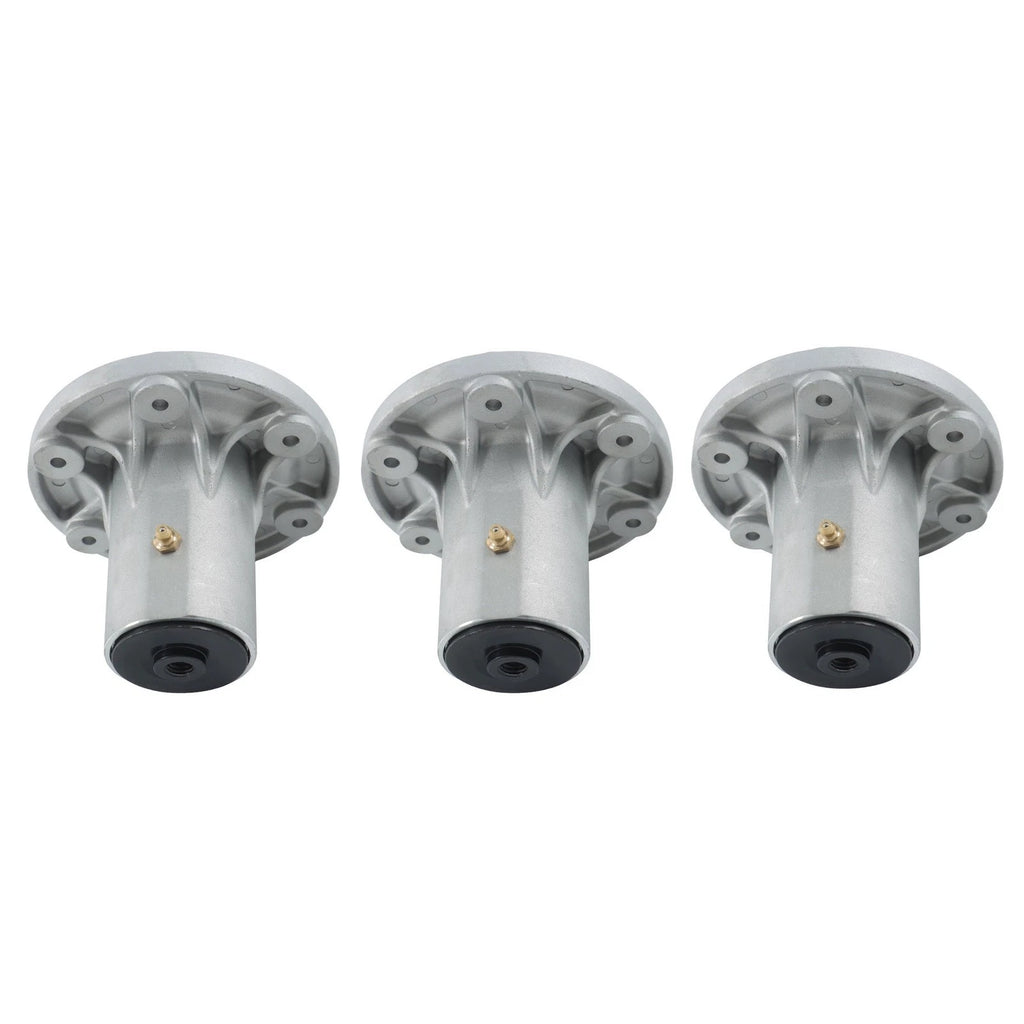 3-Pack Deck Spindle for Simplicity Snapper (Various Models)