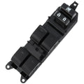 Power Window Switch for Toyota Camry (2010–2011), Prius (2011–2015)