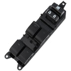 Power Window Switch for Toyota Camry (2010–2011), Prius (2011–2015)